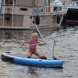 Sup25_6357